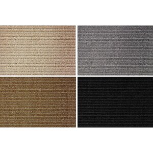 Interfloor Interfloor Metropole Project MP I 1-4 projecttapijt