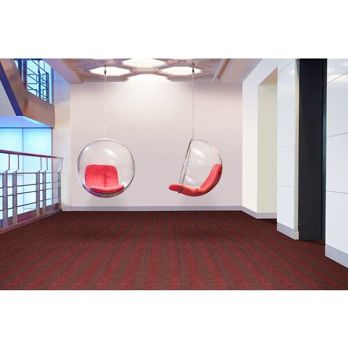 Interfloor Interfloor Metropole Project MP I 1-4 projecttapijt Interfloor Interfloor Metropole Project MP I 1-4 projecttapijt