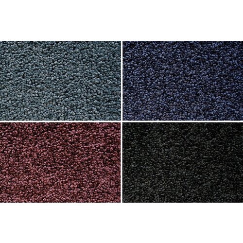 Interfloor Interfloor Metropole Project MP I 2 tapijt Interfloor Interfloor Metropole Project MP I 2 tapijt