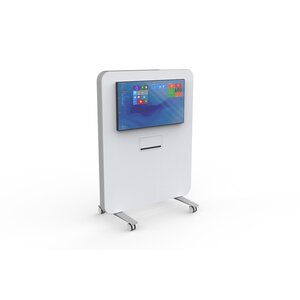 Dynamobel Dynamobel Viva Multimedia