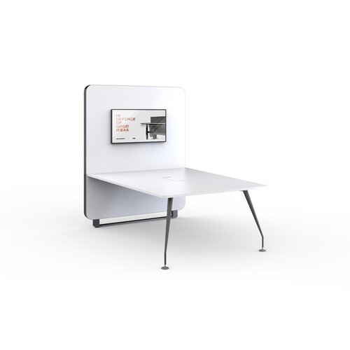 Dynamobel Dynamobel Viva Multimedia