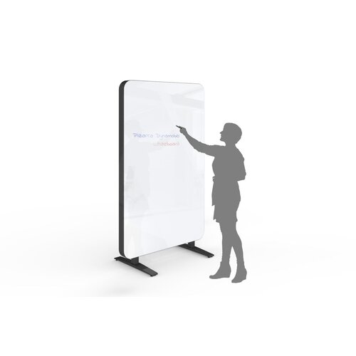 Dynamobel Dynamobel Viva Multimedia