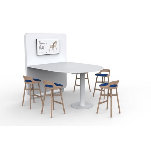 Dynamobel Dynamobel Viva Multimedia