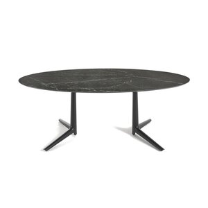 Kartell Kartell Multiplo tafel