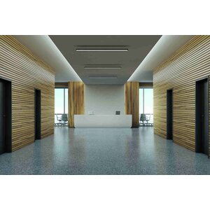 Forbo Eurocol Forbo Eurocol MultiTerrazzo gietvloer