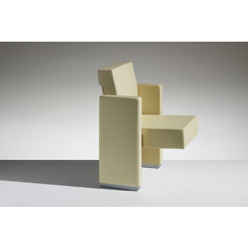 Lamm Lamm Mura zaalstoel Lamm Lamm Mura zaalstoel