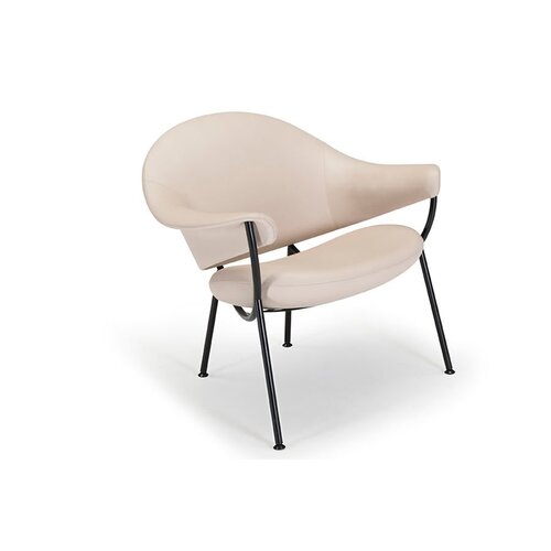 Offecct Offecct Murano fauteuil