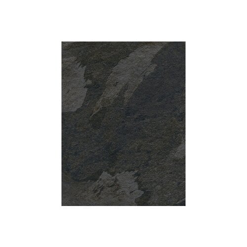 IVC Moduleo IVC Moduleo 55 LVT Impressive Mustang Slate vinyl vloeren