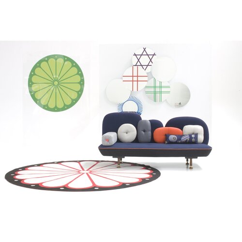 Moroso Moroso My Beautiful Backside bank Moroso Moroso My Beautiful Backside bank