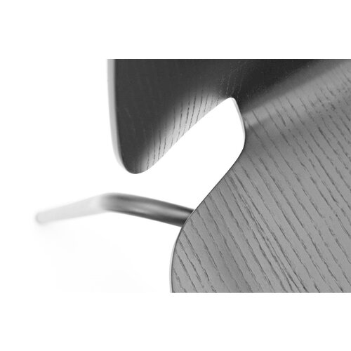 Normann Copenhagen Normann Copenhagen My Chair stoel