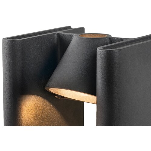 Functionals Functionals Mr Ed tafellamp