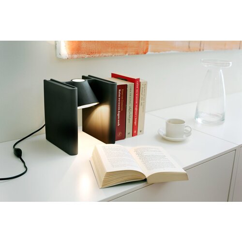 Functionals Functionals Mr Ed tafellamp