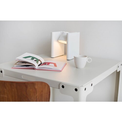 Functionals Functionals Mr Ed tafellamp