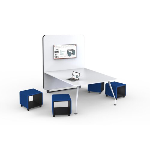 Dynamobel Dynamobel Viva Multimedia Dynamobel Dynamobel Viva Multimedia