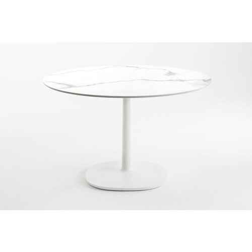 Kartell Kartell Multiplo tafel Kartell Kartell Multiplo tafel