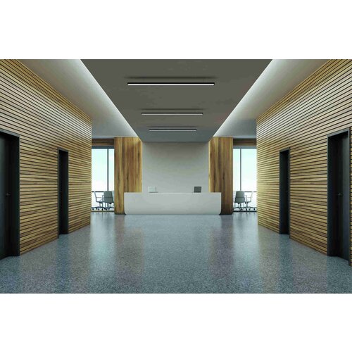 Forbo Eurocol Forbo Eurocol MultiTerrazzo gietvloer Forbo Eurocol Forbo Eurocol MultiTerrazzo gietvloer