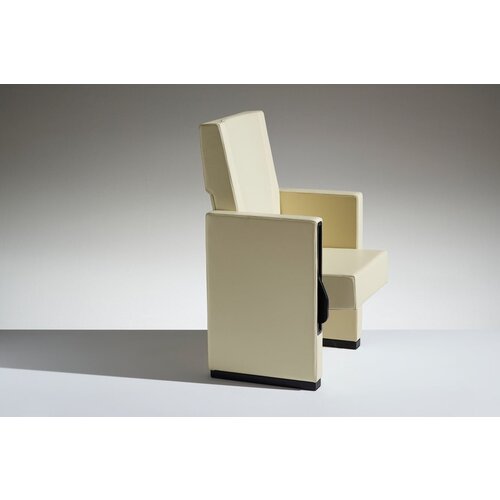 Lamm Lamm Mura zaalstoel