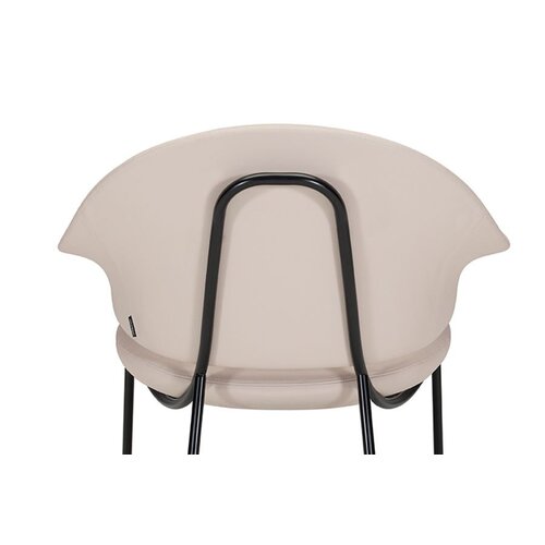 Offecct Offecct Murano fauteuil