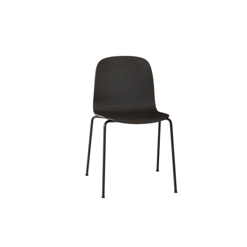 Muuto Muuto Visu Stoel