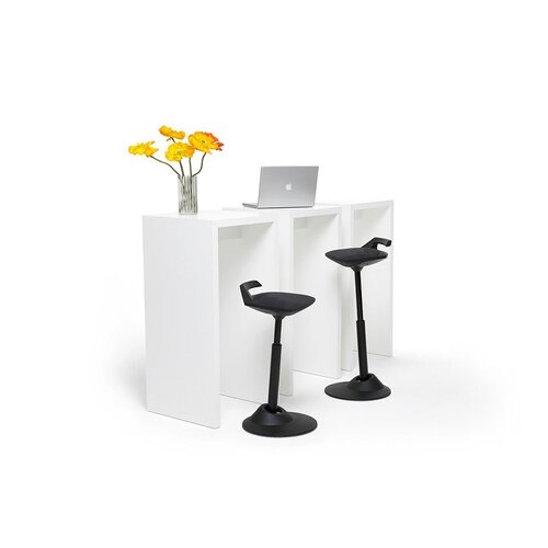 Aeris Aeris Muvman stahulp