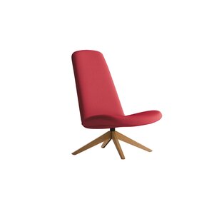 LaCividina LaCividina Myplace fauteuil