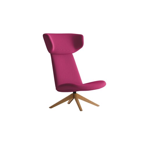 LaCividina LaCividina Myplace fauteuil