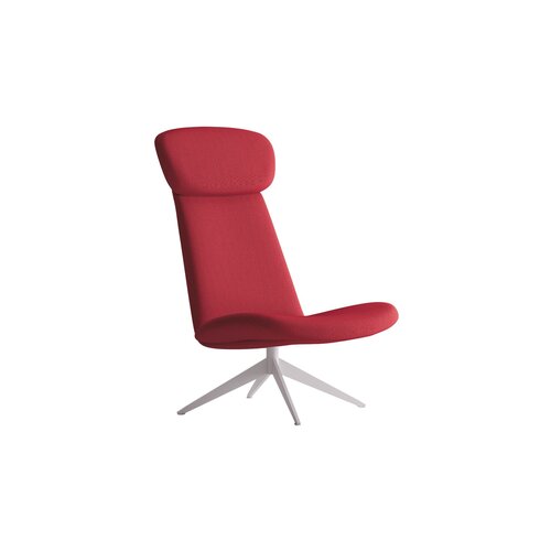 LaCividina LaCividina Myplace fauteuil