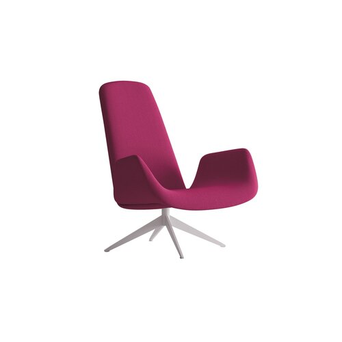 LaCividina LaCividina Myplace fauteuil