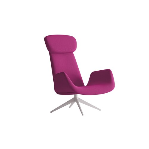 LaCividina LaCividina Myplace fauteuil