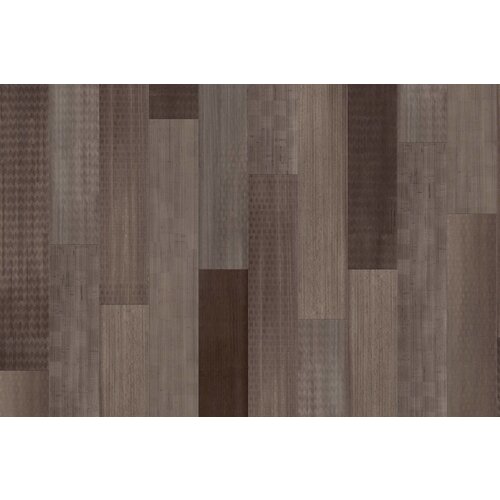 IVC Moduleo IVC Moduleo 55 LVT Expressive Mystical vinyl vloeren