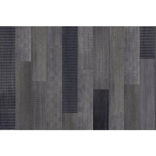 IVC Moduleo IVC Moduleo 55 LVT Expressive Mystical vinyl vloeren