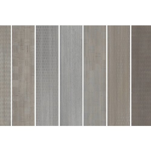 IVC Moduleo IVC Moduleo 55 LVT Expressive Mystical vinyl vloeren