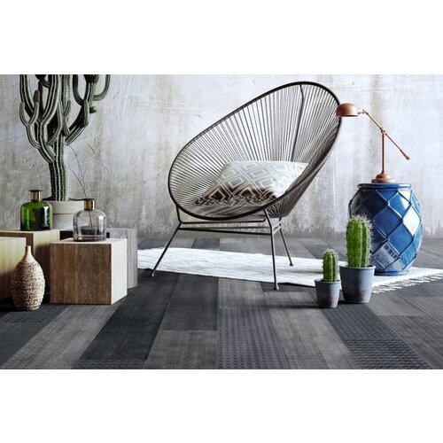 IVC Moduleo IVC Moduleo 55 LVT Expressive Mystical vinyl vloeren