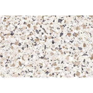 IVC Moduleo IVC Moduleo 55 LVT Tiles Mysto vinyl vloeren