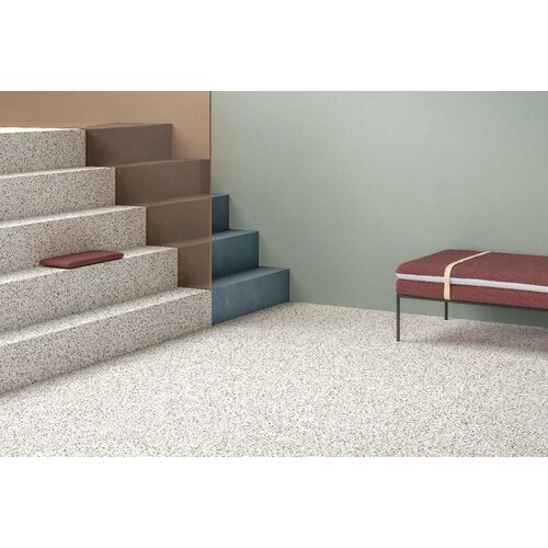 IVC Moduleo IVC Moduleo 55 LVT Tiles Mysto vinyl vloeren IVC Moduleo IVC Moduleo 55 LVT Tiles Mysto vinyl vloeren