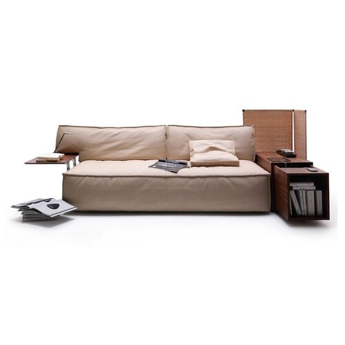 Cassina Cassina Myworld 244 bank