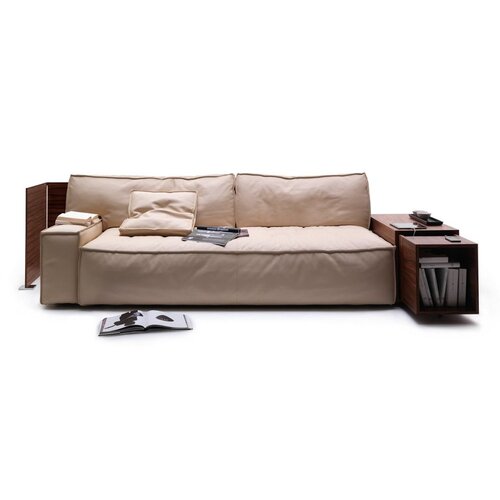 Cassina Cassina Myworld 244 bank