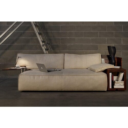 Cassina Cassina Myworld 244 bank