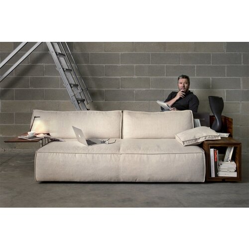 Cassina Cassina Myworld 244 bank