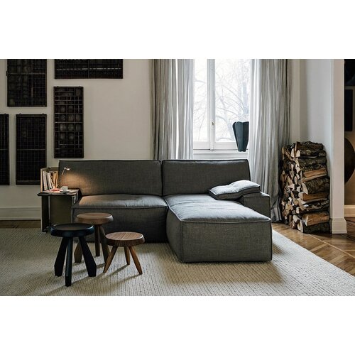 Cassina Cassina Myworld 244 bank