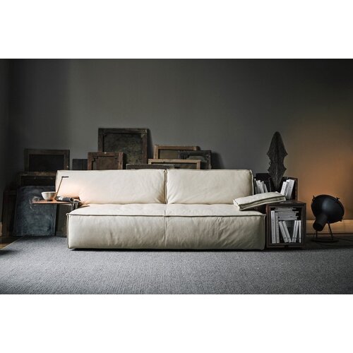 Cassina Cassina Myworld 244 bank