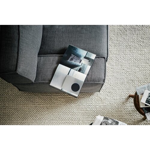 Cassina Cassina Myworld 244 bank