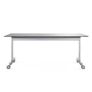 Wiesner Hager Wiesner Hager N Table
