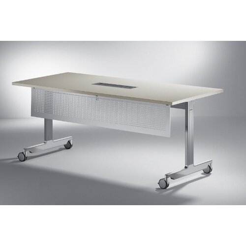 Wiesner Hager Wiesner Hager N Table Wiesner Hager Wiesner Hager N Table