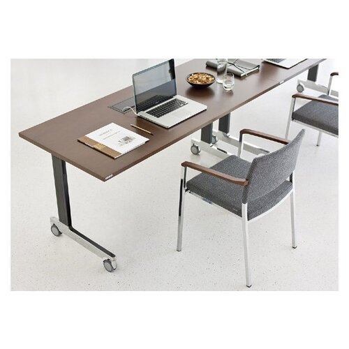 Wiesner Hager Wiesner Hager N Table Wiesner Hager Wiesner Hager N Table