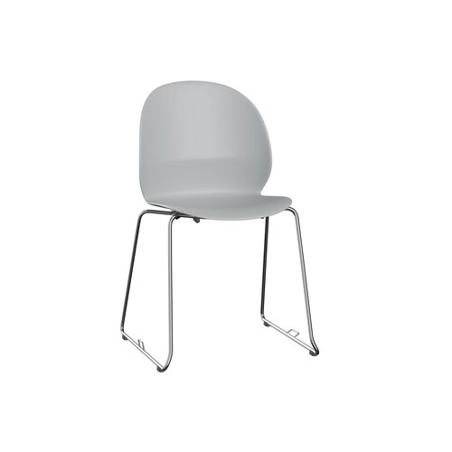 Fritz Hansen Fritz Hansen N02™ Recycle chair