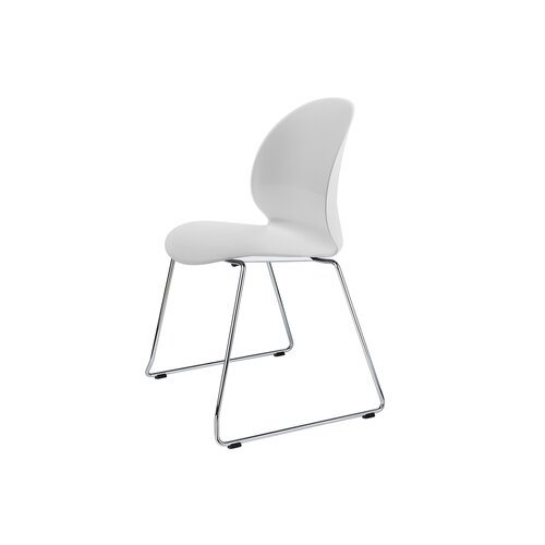 Fritz Hansen Fritz Hansen N02™ Recycle chair