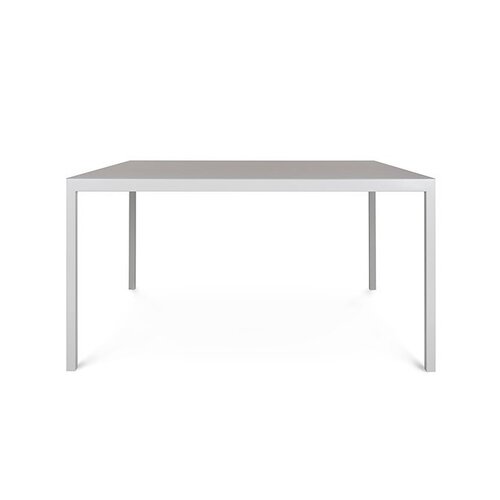 Lensvelt Lensvelt Nabt tafel