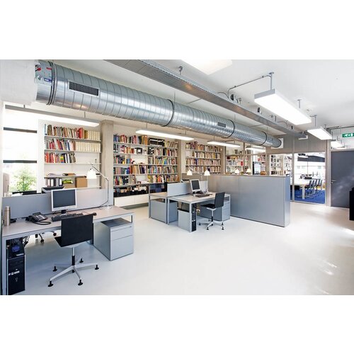 Lensvelt Lensvelt Nabt tafel