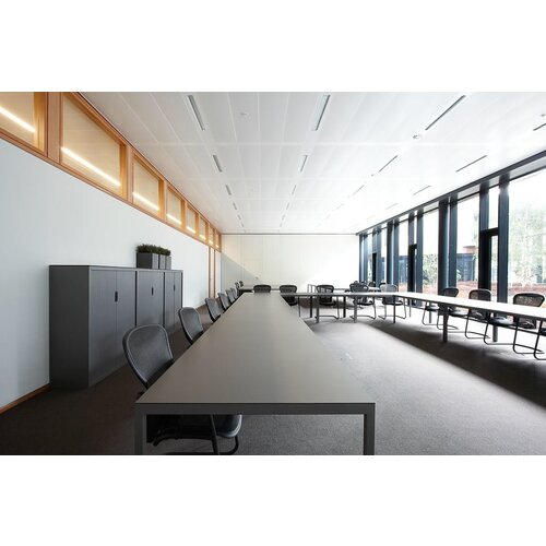 Lensvelt Lensvelt Nabt tafel